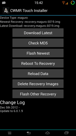 Screenshot_2012-12-08-15-42-58.png
