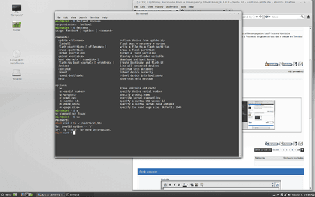 Screenshot from 2012-12-08 15:46:21.png