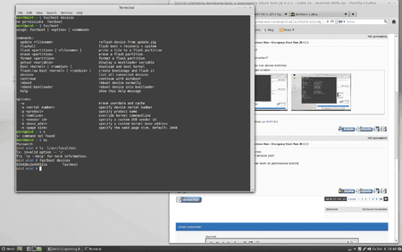 Screenshot from 2012-12-08 15:48:19.png