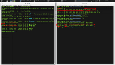 2012-12-08-154938_1366x768_scrot.png