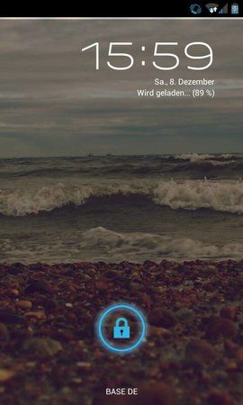 uploadfromtaptalk1354978867642.jpg