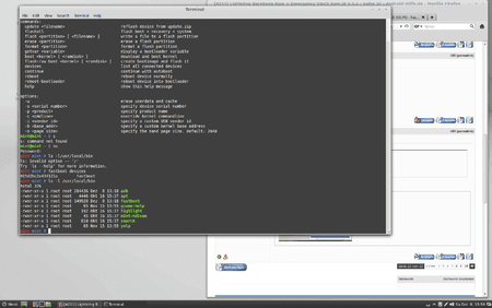 Screenshot from 2012-12-08 15:56:59.png