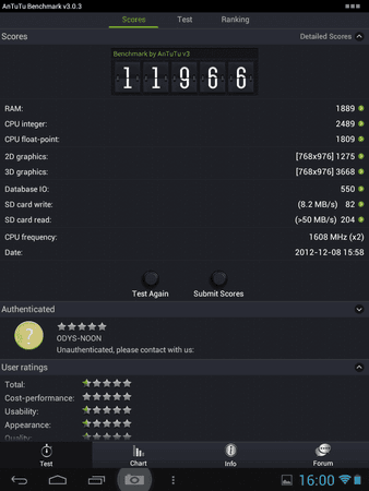 Screenshot_2012-12-08-16-00-24.png