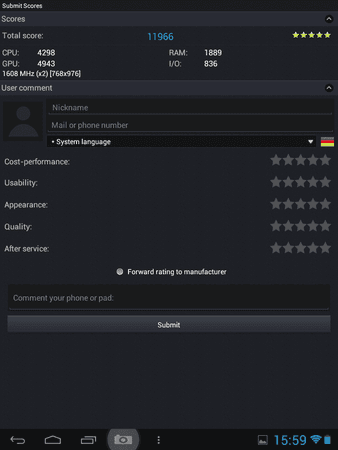 Screenshot_2012-12-08-15-59-11.png