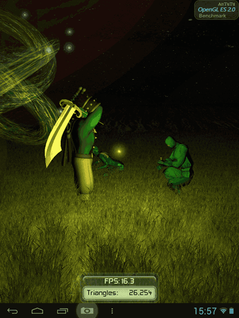 Screenshot_2012-12-08-15-57-38.png