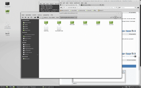 Screenshot from 2012-12-08 16:11:14.png