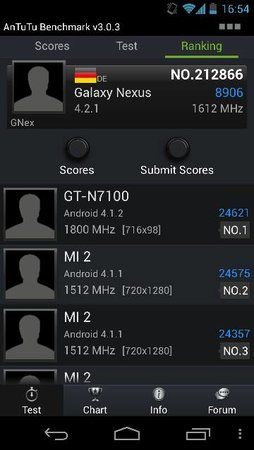 uploadfromtaptalk1354979678293.jpg