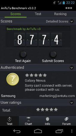 uploadfromtaptalk1354979705629.jpg