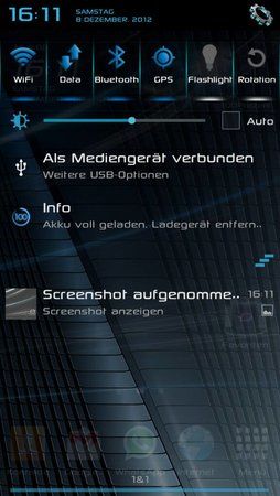 uploadfromtaptalk1354979839703.jpg