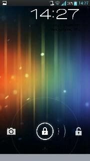 uploadfromtaptalk1354981193375.jpg