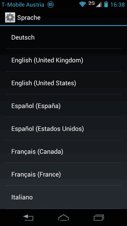 Screenshot_2012-12-08-16-38-10.png