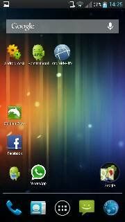 uploadfromtaptalk1354981212500.jpg