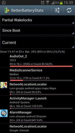 uploadfromtaptalk1354981236403.jpg