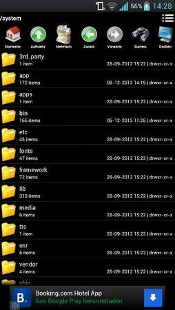 uploadfromtaptalk1354981251861.jpg