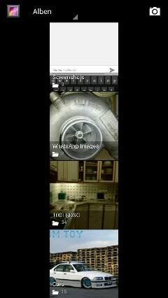 uploadfromtaptalk1354981268252.jpg