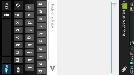 uploadfromtaptalk1354981432040.jpg