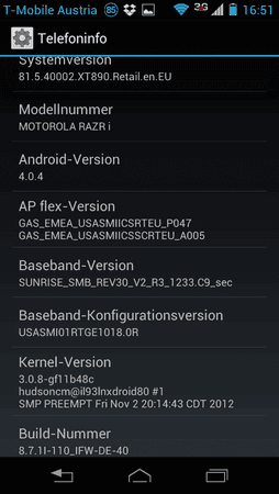 Screenshot_2012-12-08-16-51-44.png
