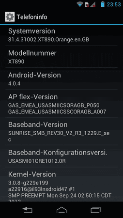Screenshot_2012-12-08-23-53-25.png