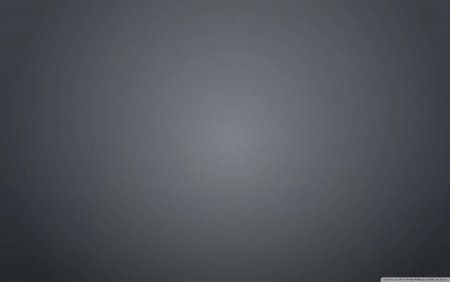 uploadfromtaptalk1354984042185.jpg