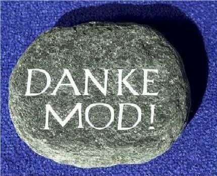 danke-mod.jpg