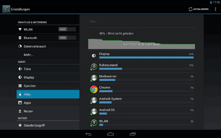 Screenshot_2012-12-08-17-02-57.png