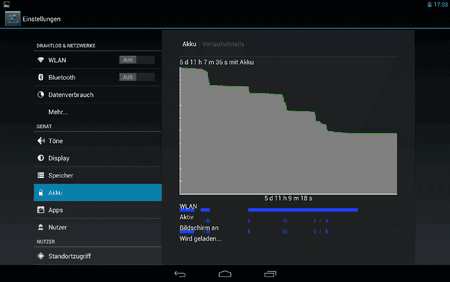 Screenshot_2012-12-08-17-03-04.png