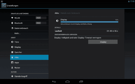 Screenshot_2012-12-08-17-03-11.png