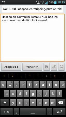 uploadfromtaptalk1354986972620.jpg