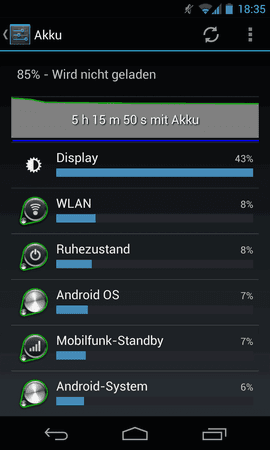 Screenshot_2012-12-08-18-35-30[1].png