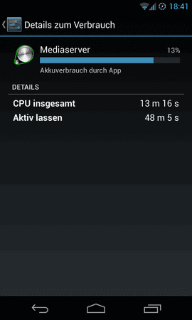 Screenshot_2012-12-08-18-41-38.png