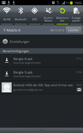 Screenshot_2012-12-08-19-02-54.png