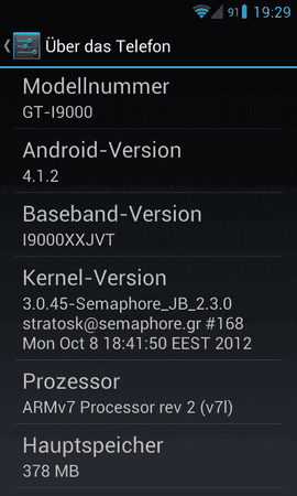 Screenshot_2012-12-08-19-29-27.png