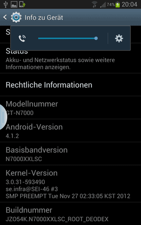 Screenshot_2012-12-08-20-04-43.png