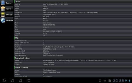 Screenshot_2012-12-08-20-38-41.jpg