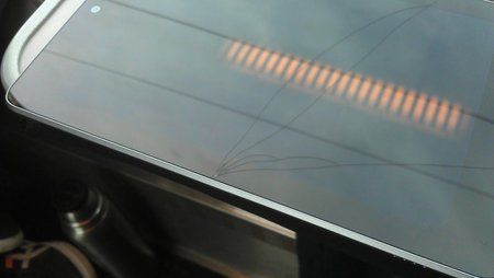 IMAG0888.jpg