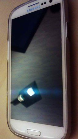IMAG0008.jpg