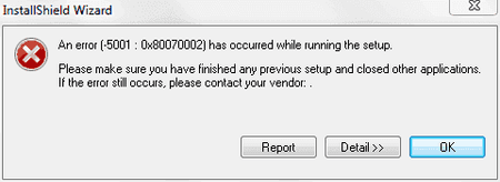 JB-RUU-Fail.PNG