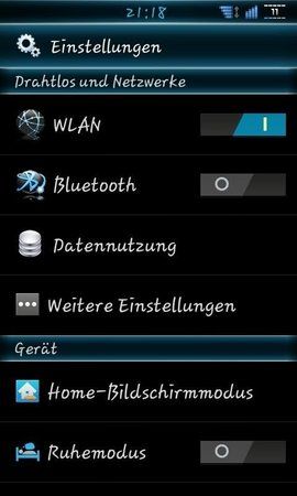 uploadfromtaptalk1354997964581.jpg
