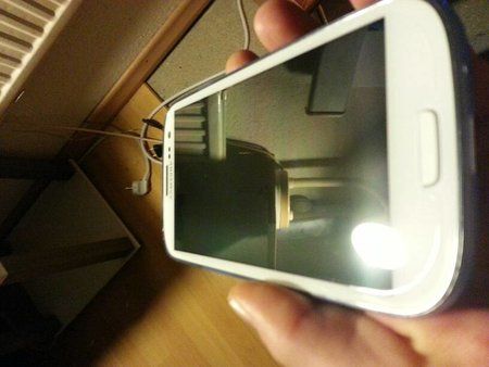 uploadfromtaptalk1355000271668.jpg
