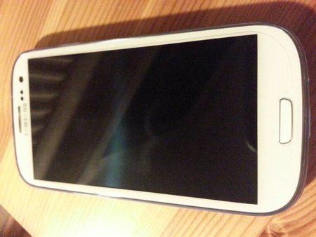 uploadfromtaptalk1355000300419.jpg