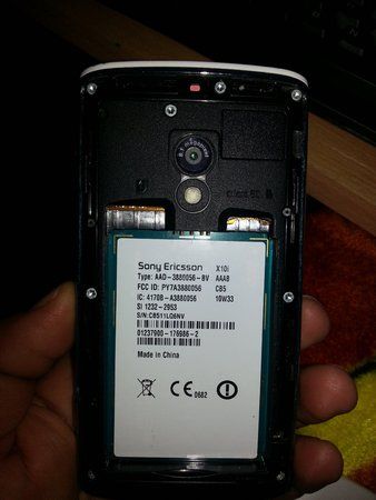 20121207_230305.jpg