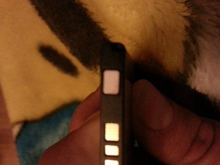 20121207_230558.jpg