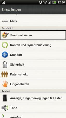 uploadfromtaptalk1355002251808.jpg