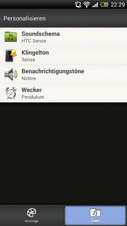 uploadfromtaptalk1355002262219.jpg