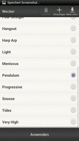 uploadfromtaptalk1355002271295.jpg