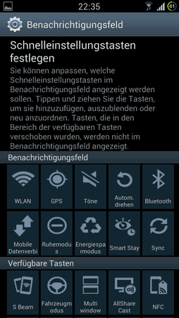 Screenshot_2012-12-08-22-35-54.png