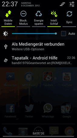 Screenshot_2012-12-08-22-37-25.png