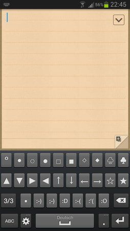 uploadfromtaptalk1355003118838.jpg