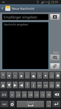 Screenshot_2012-12-08-22-51-54.png