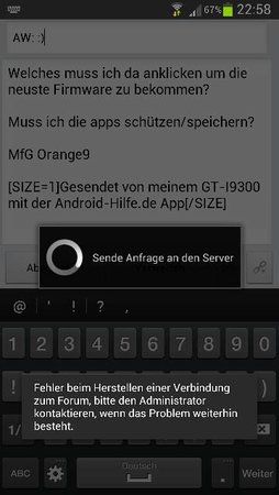 uploadfromtaptalk1355003961358.jpg